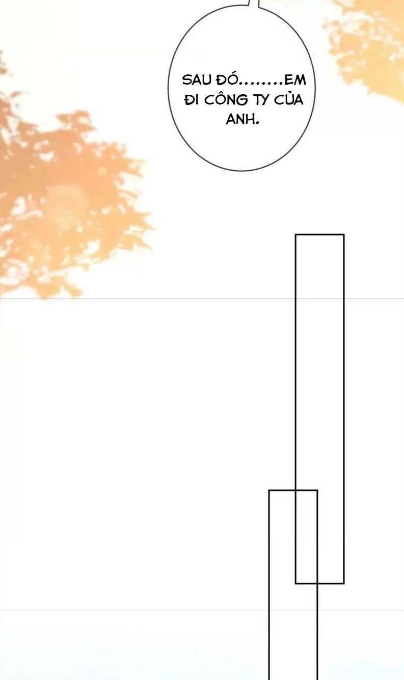 Danh Môn Chí Ái Chapter 434 - 21