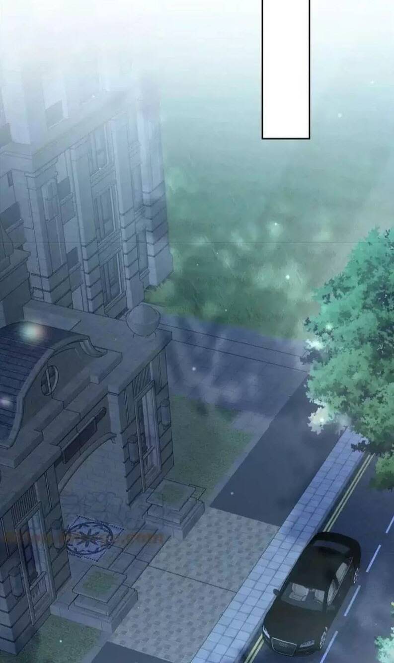 Danh Môn Chí Ái Chapter 434 - 22