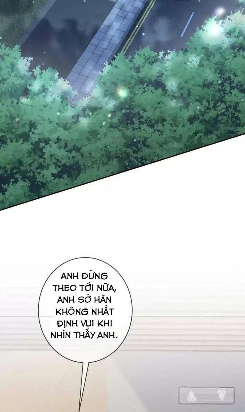 Danh Môn Chí Ái Chapter 434 - 23