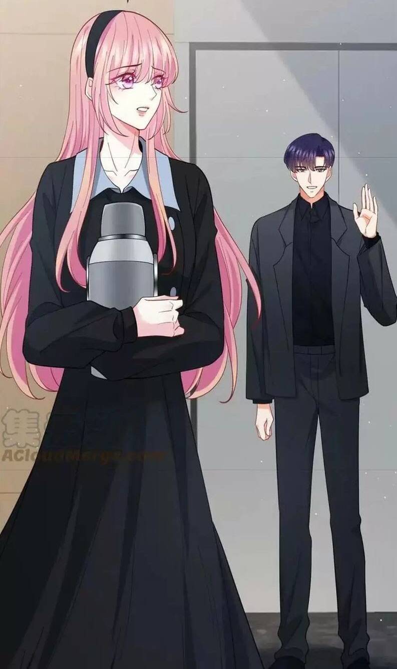 Danh Môn Chí Ái Chapter 434 - 24