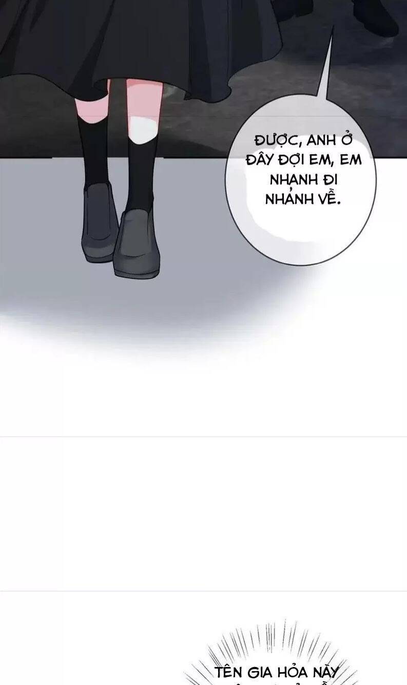 Danh Môn Chí Ái Chapter 434 - 25