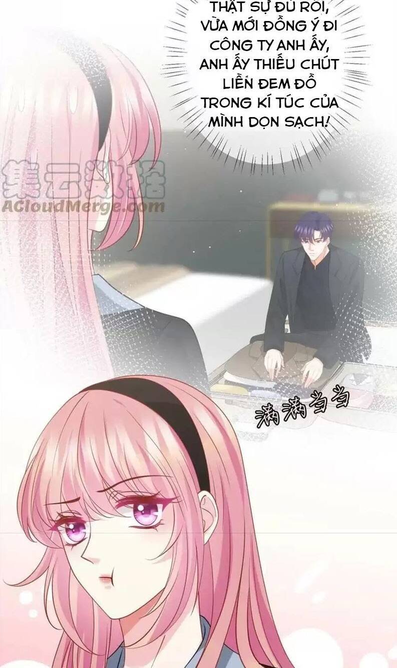 Danh Môn Chí Ái Chapter 434 - 26
