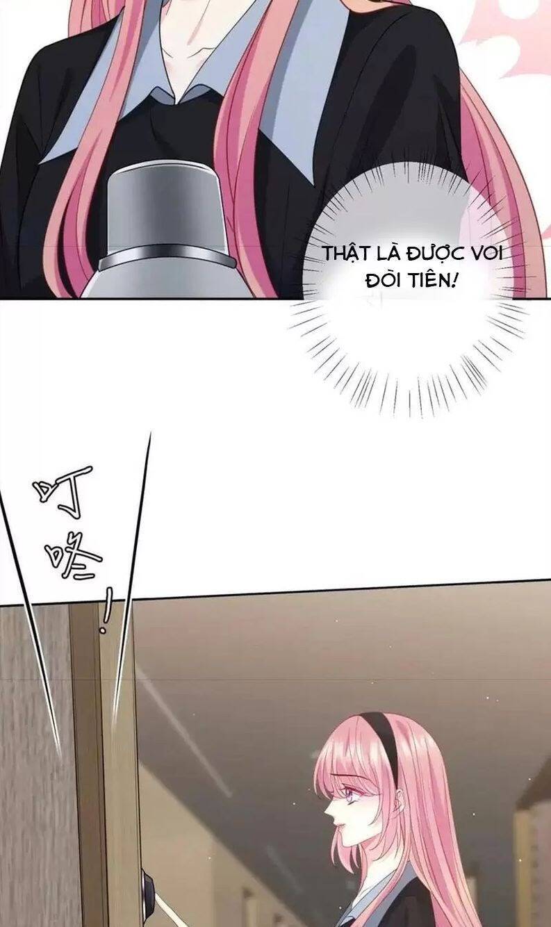 Danh Môn Chí Ái Chapter 434 - 27