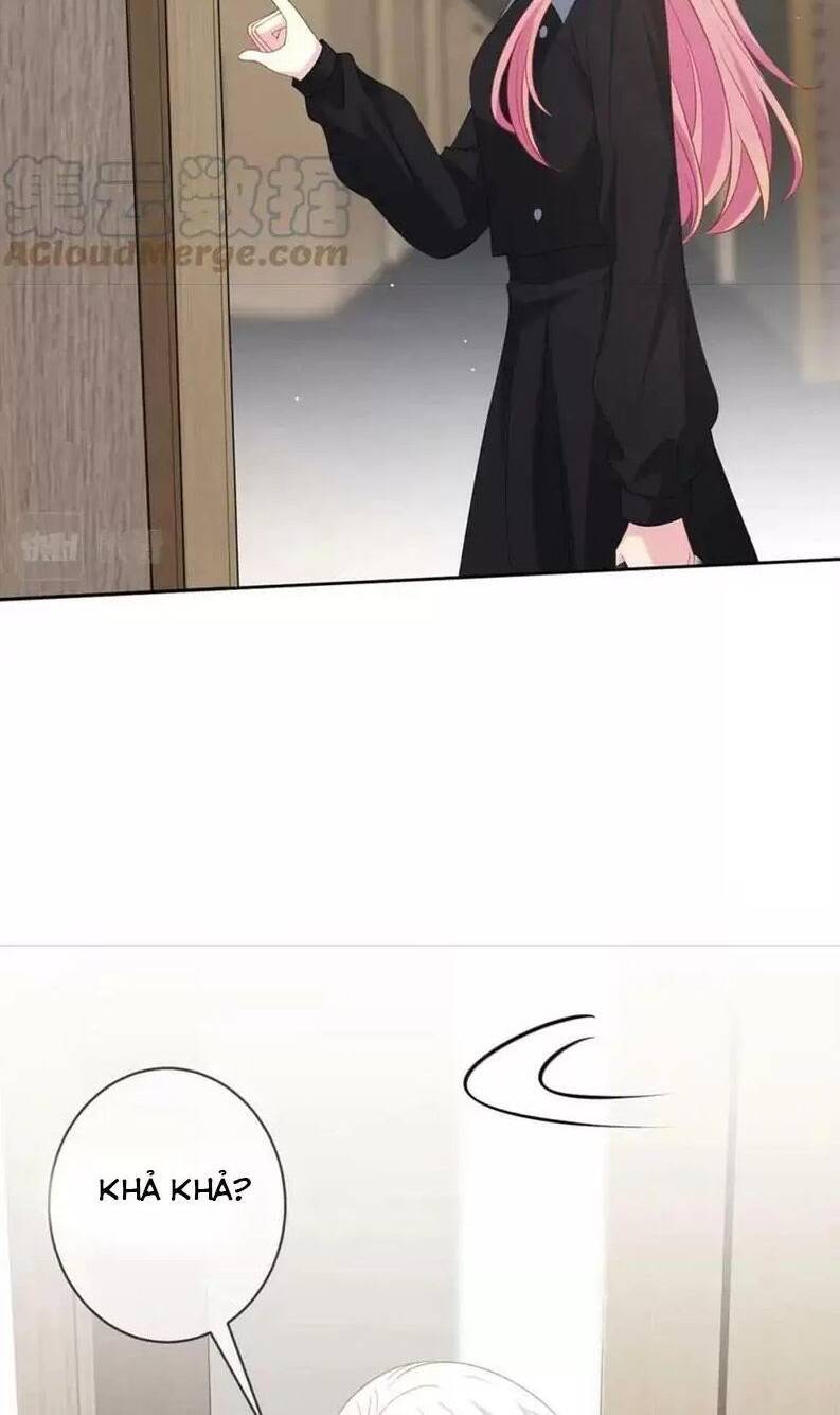 Danh Môn Chí Ái Chapter 434 - 28