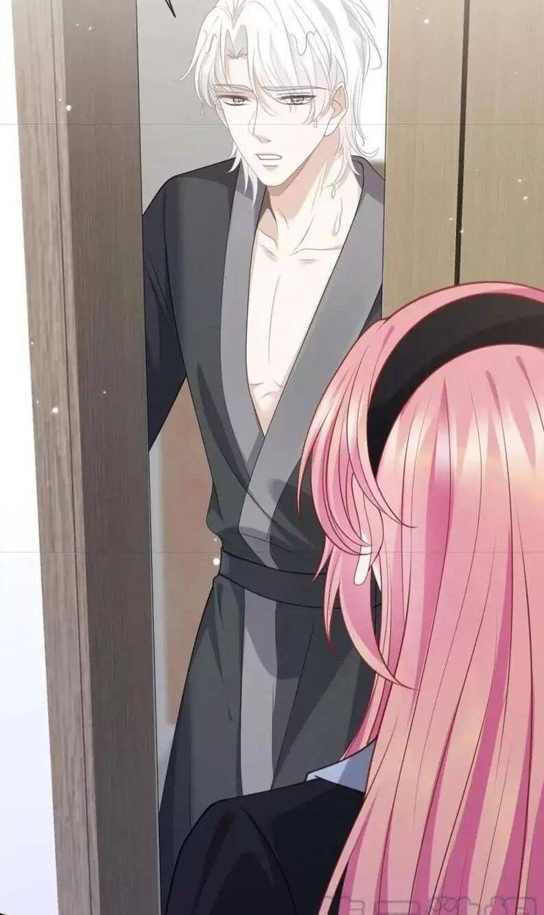 Danh Môn Chí Ái Chapter 434 - 29