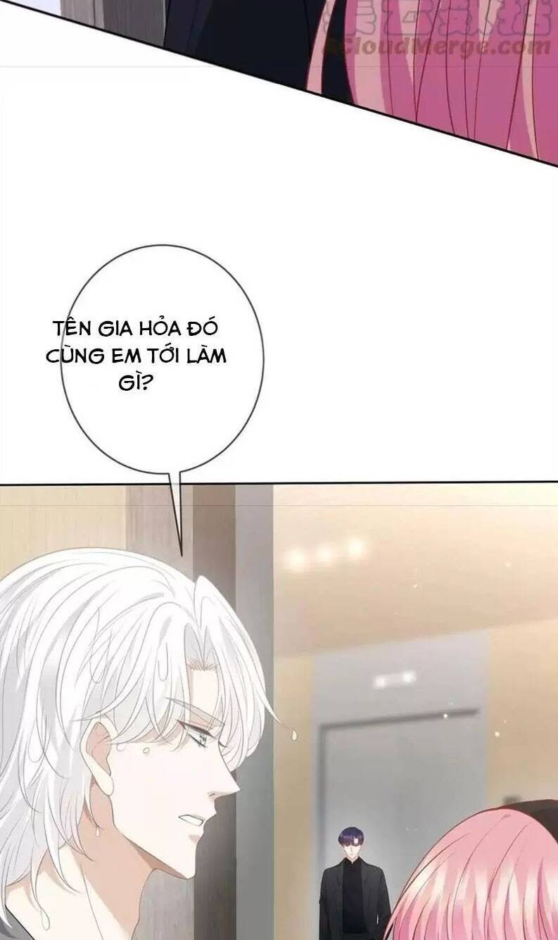 Danh Môn Chí Ái Chapter 434 - 30