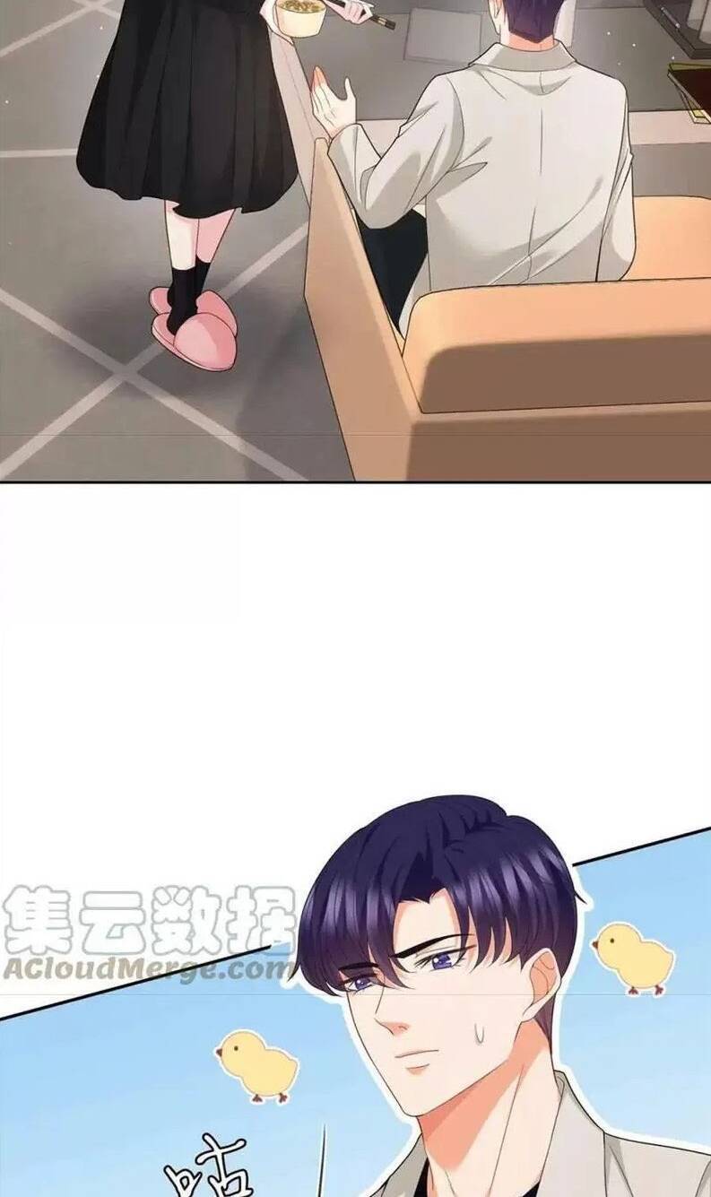 Danh Môn Chí Ái Chapter 434 - 4