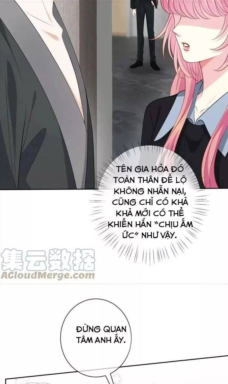 Danh Môn Chí Ái Chapter 434 - 31