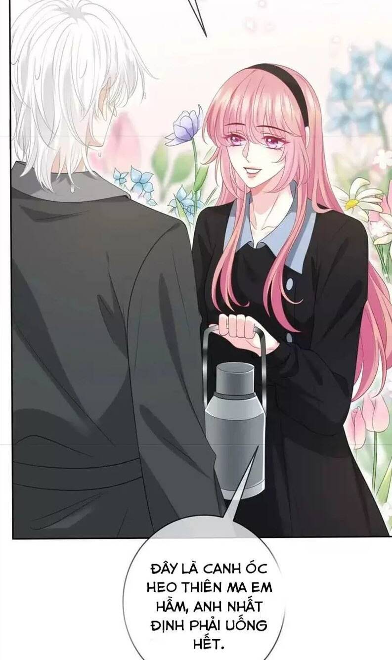 Danh Môn Chí Ái Chapter 434 - 32
