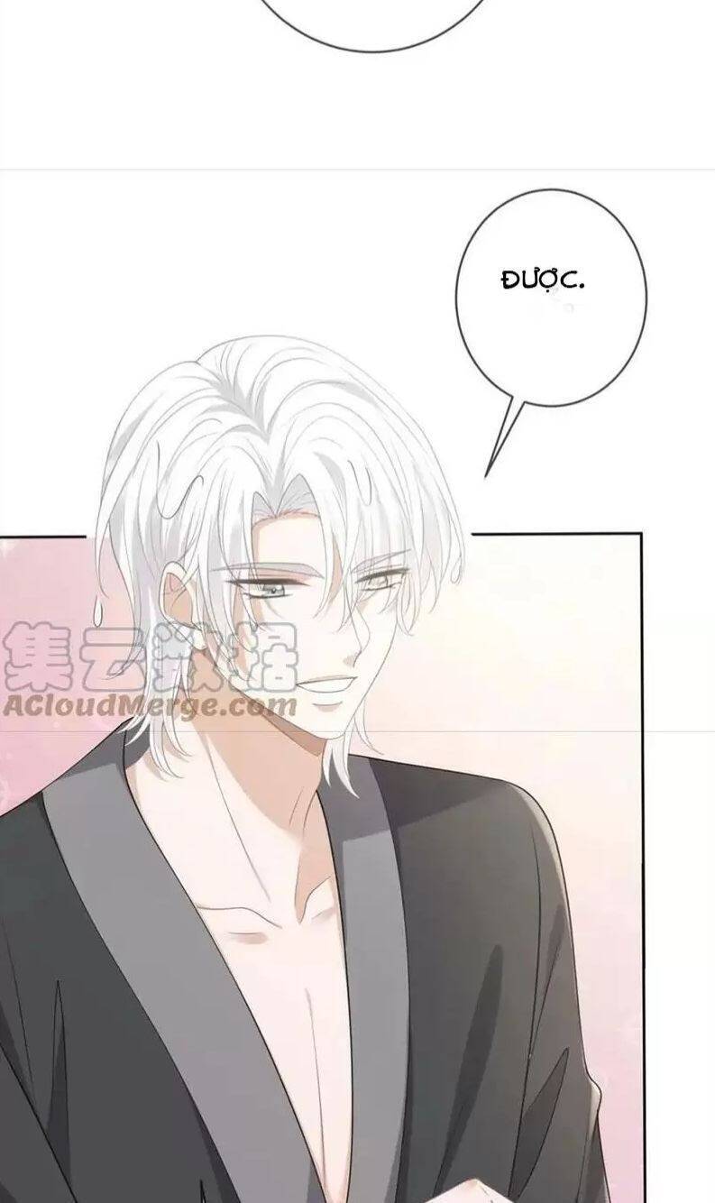 Danh Môn Chí Ái Chapter 434 - 33