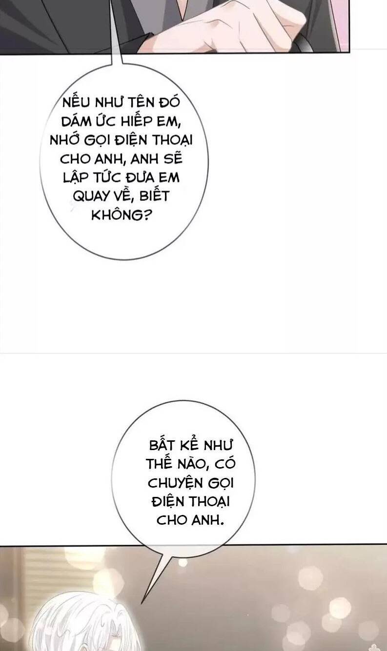 Danh Môn Chí Ái Chapter 434 - 34