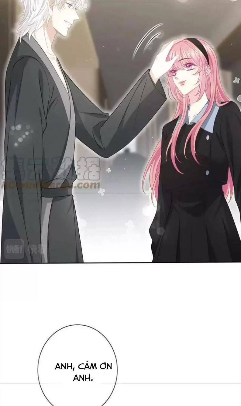 Danh Môn Chí Ái Chapter 434 - 35