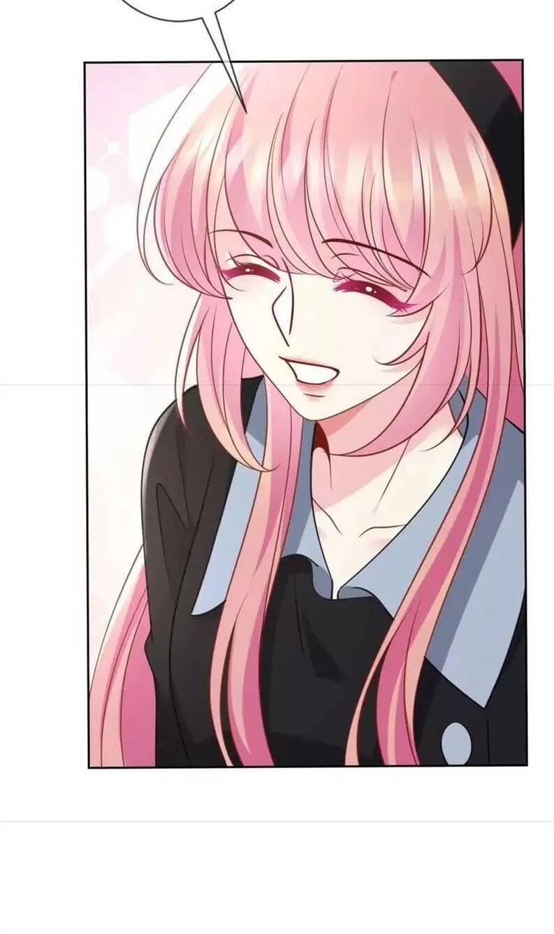 Danh Môn Chí Ái Chapter 434 - 36