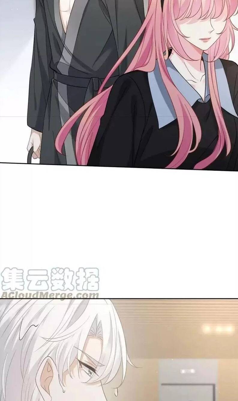 Danh Môn Chí Ái Chapter 434 - 38