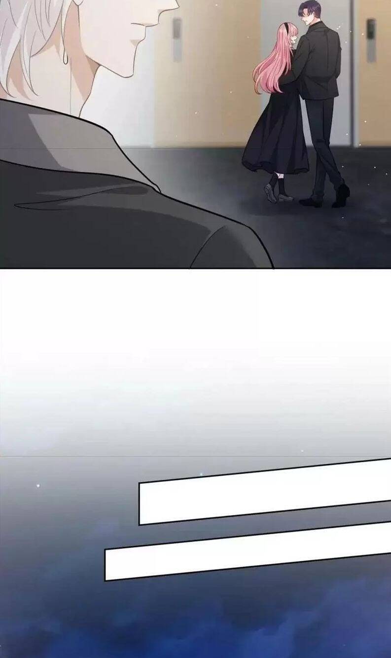 Danh Môn Chí Ái Chapter 434 - 39