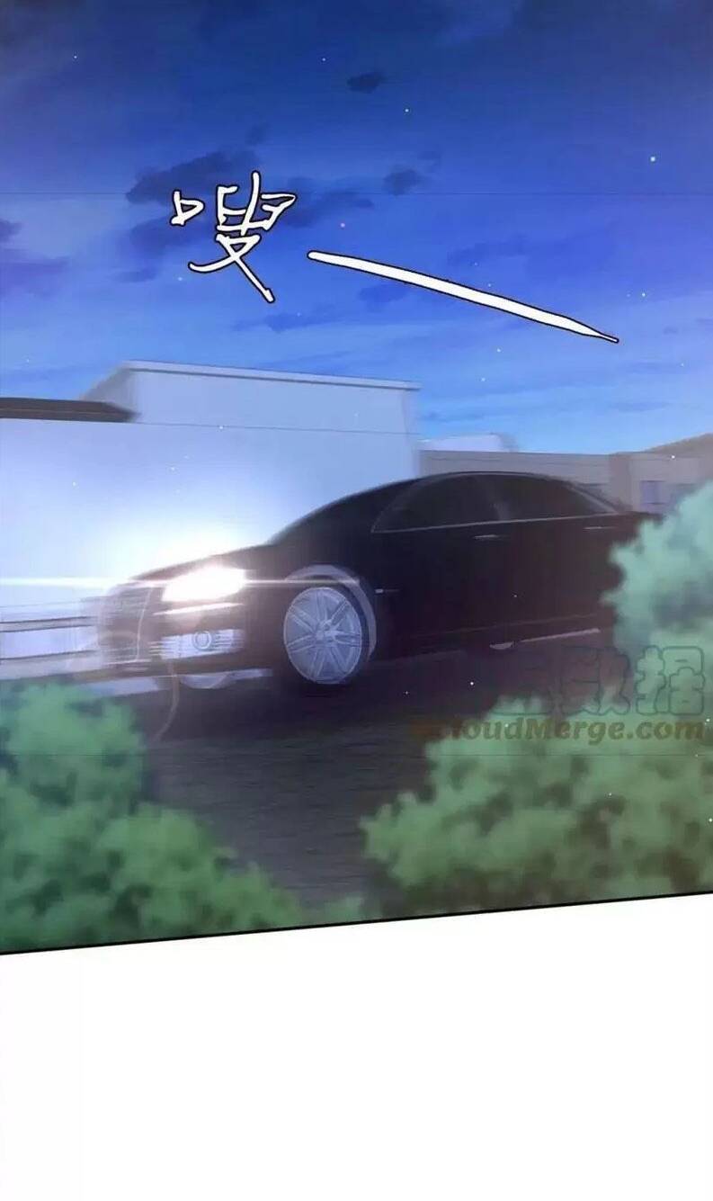 Danh Môn Chí Ái Chapter 434 - 40