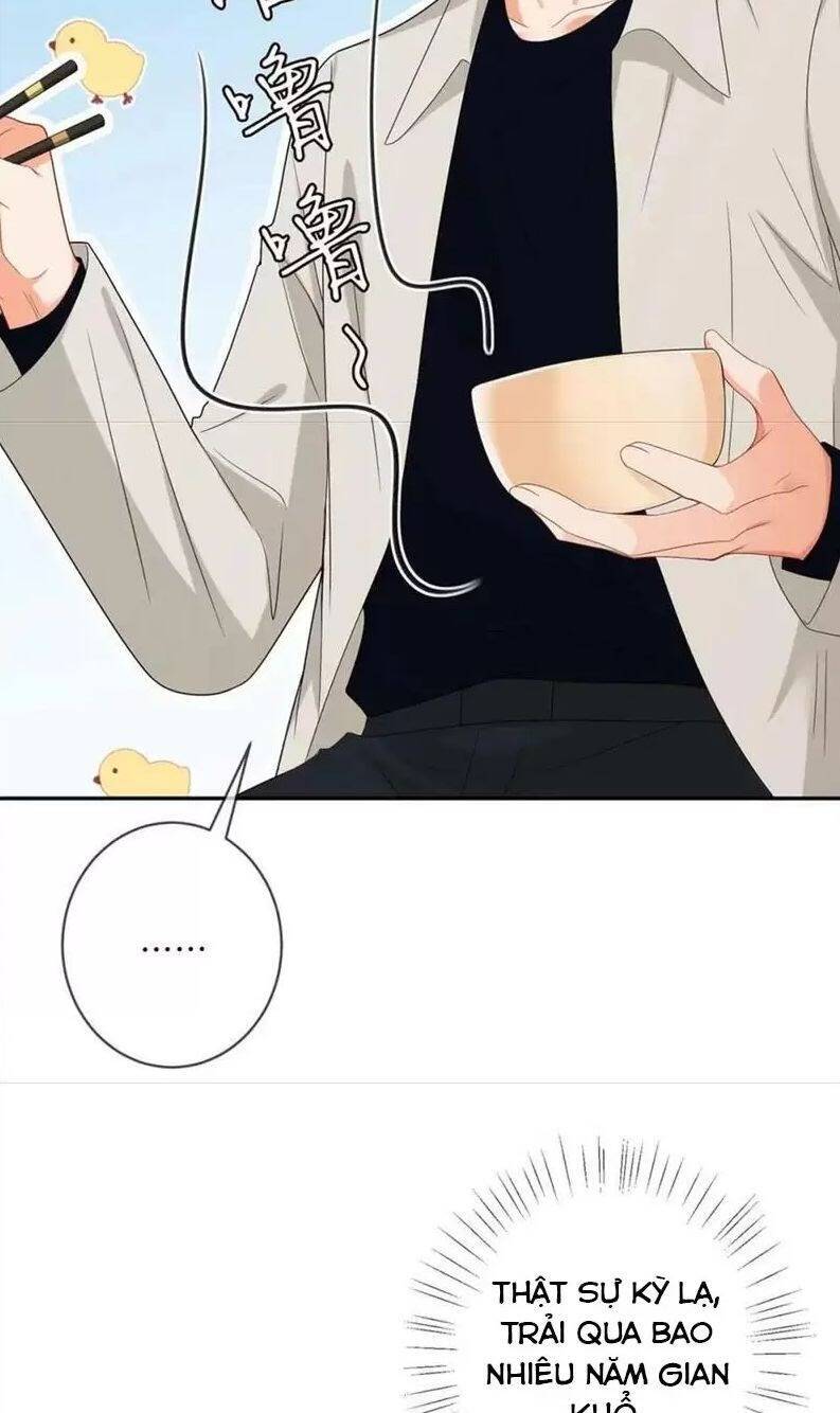 Danh Môn Chí Ái Chapter 434 - 5