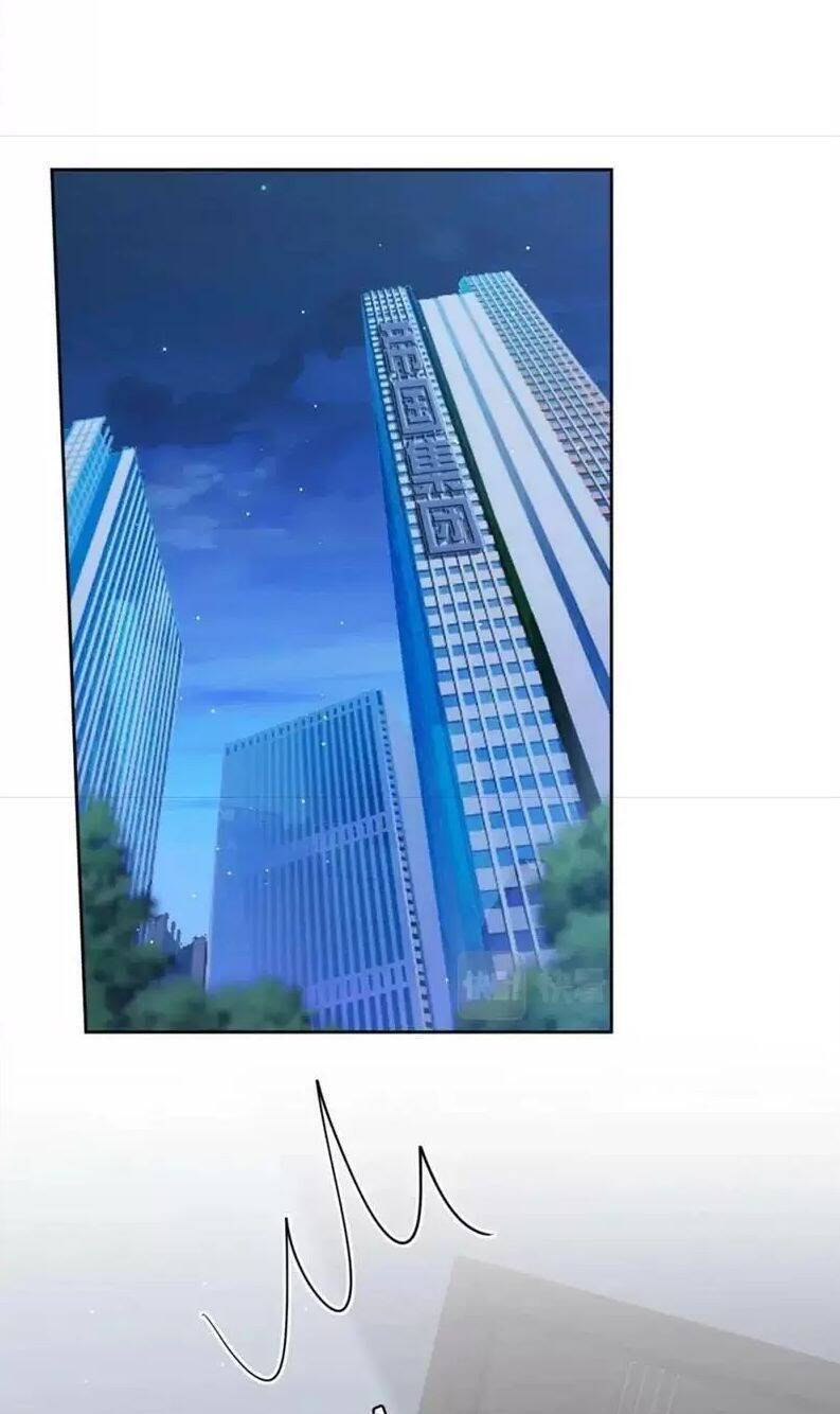 Danh Môn Chí Ái Chapter 434 - 41