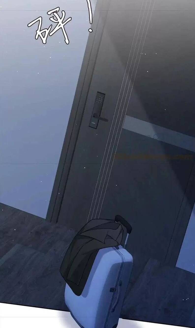 Danh Môn Chí Ái Chapter 434 - 42