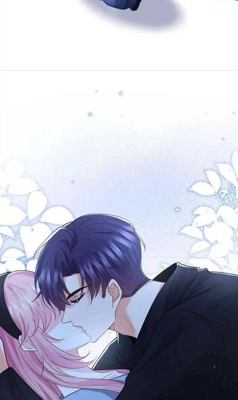 Danh Môn Chí Ái Chapter 434 - 43