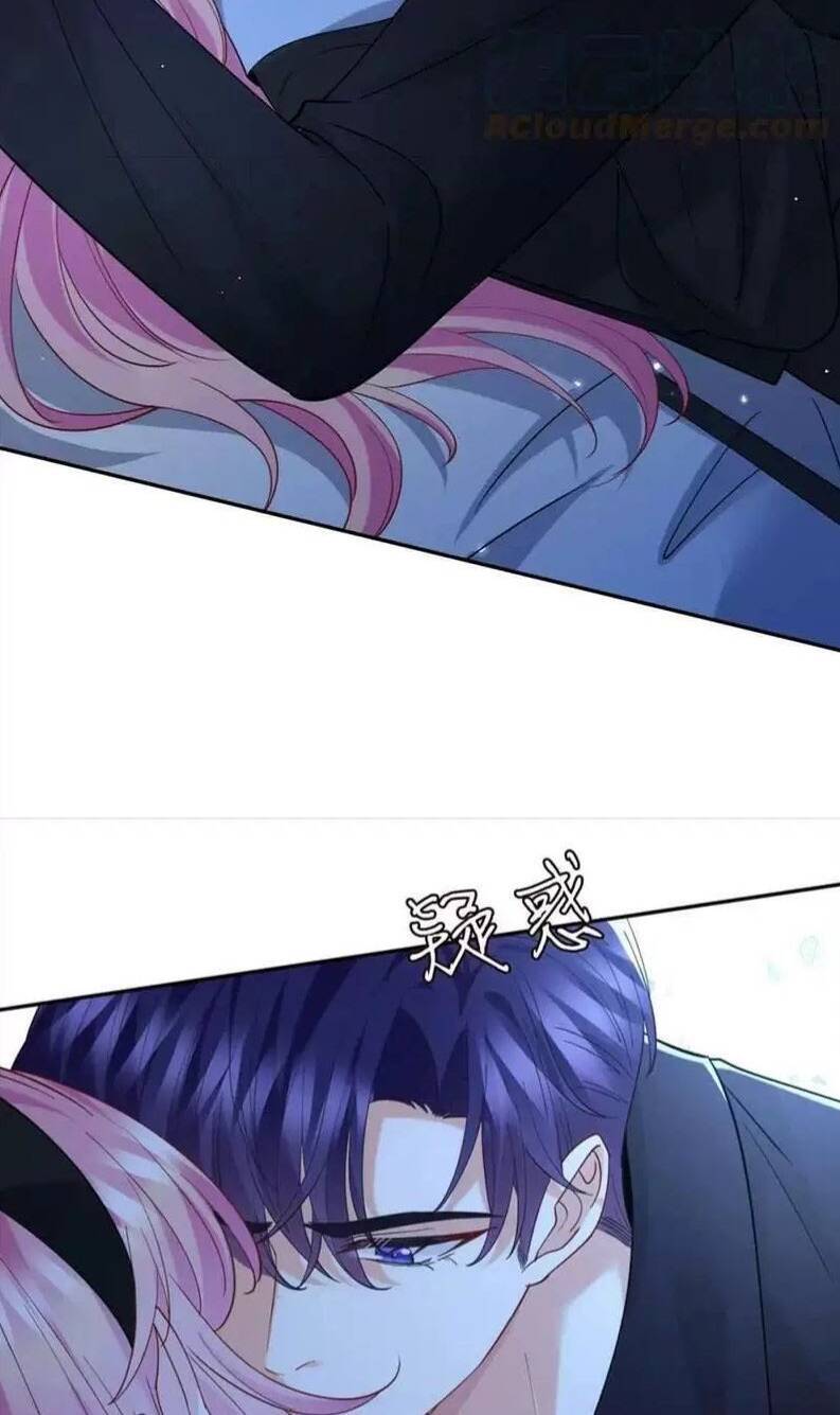 Danh Môn Chí Ái Chapter 434 - 44