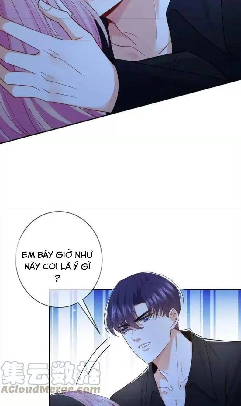 Danh Môn Chí Ái Chapter 434 - 45