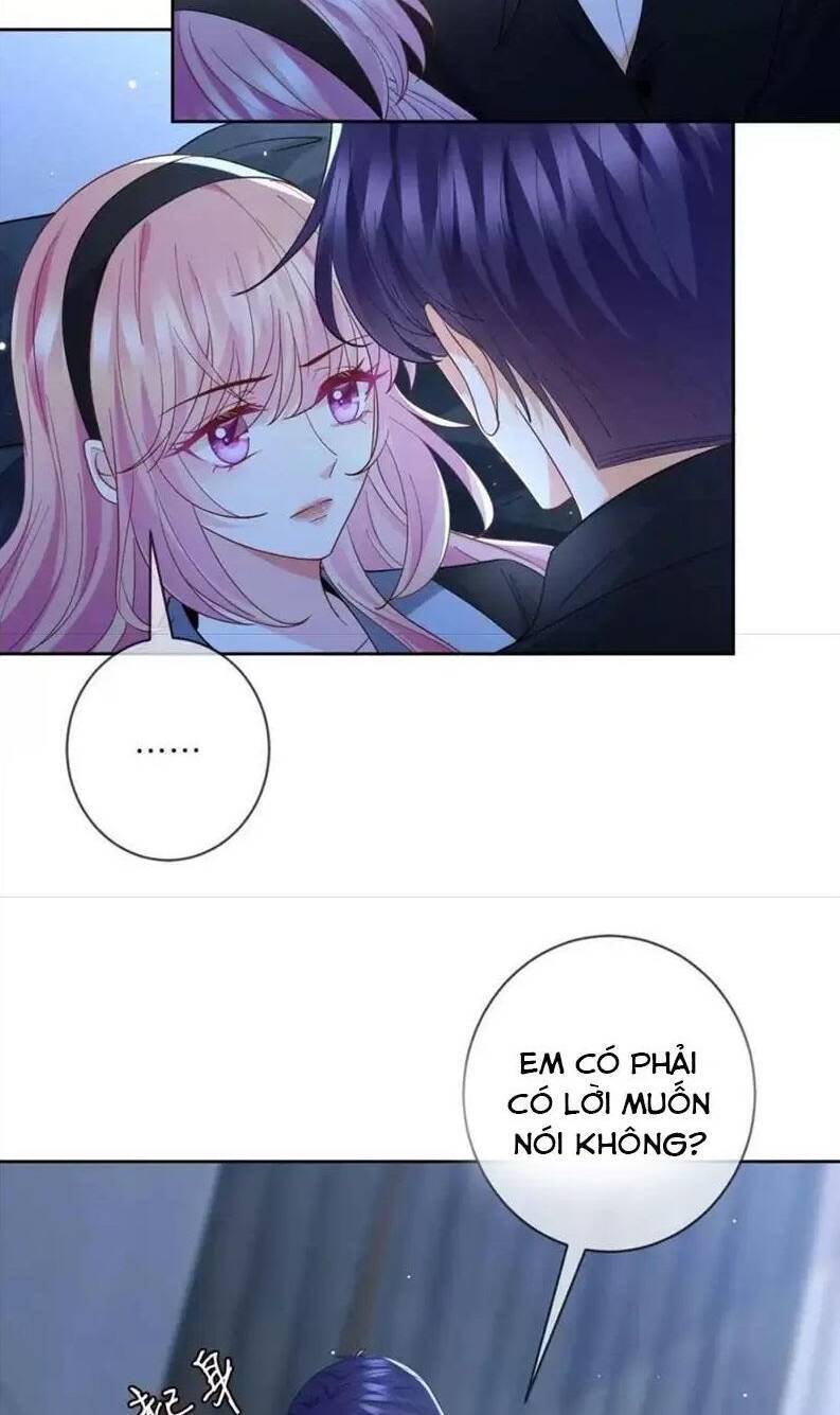 Danh Môn Chí Ái Chapter 434 - 46