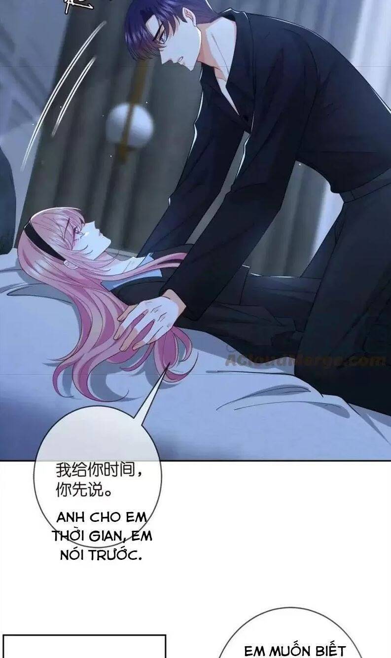 Danh Môn Chí Ái Chapter 434 - 47