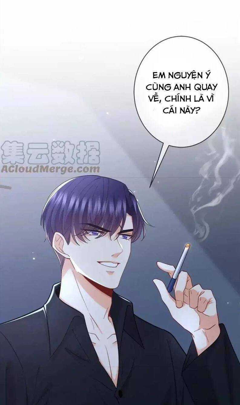 Danh Môn Chí Ái Chapter 434 - 49