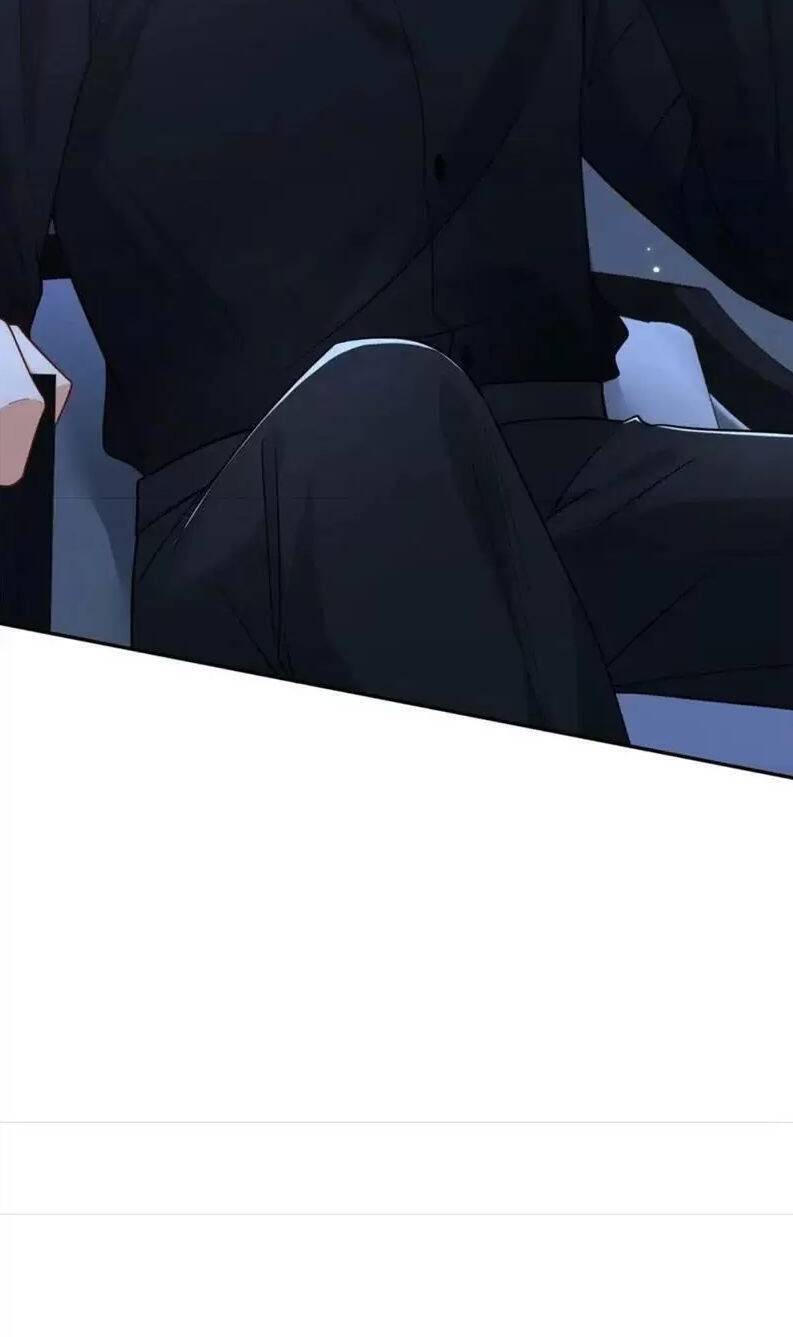 Danh Môn Chí Ái Chapter 434 - 50