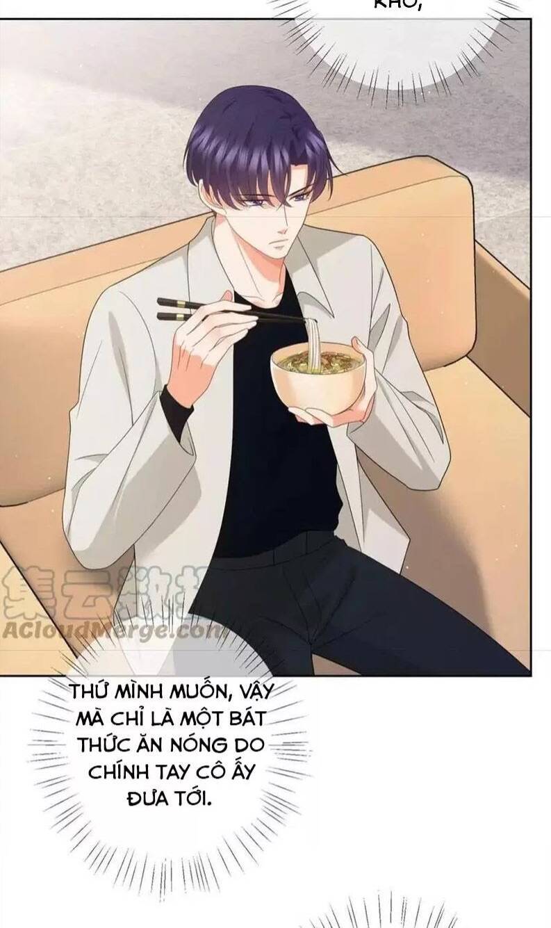 Danh Môn Chí Ái Chapter 434 - 6