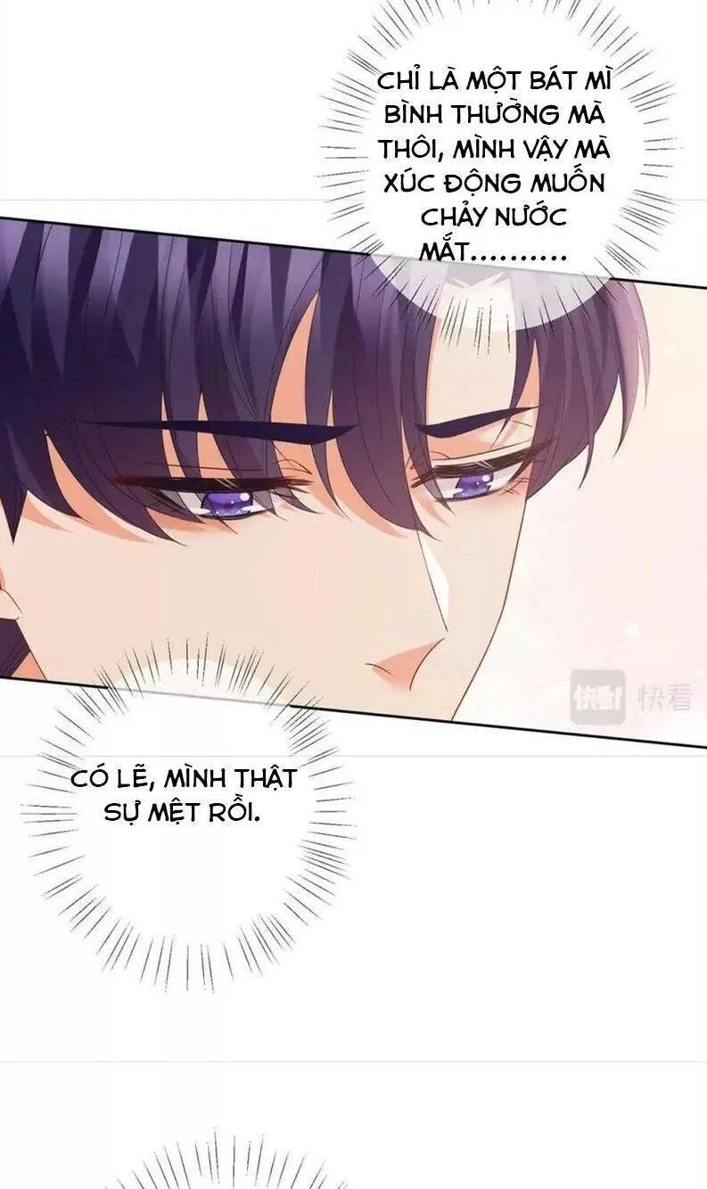 Danh Môn Chí Ái Chapter 434 - 7