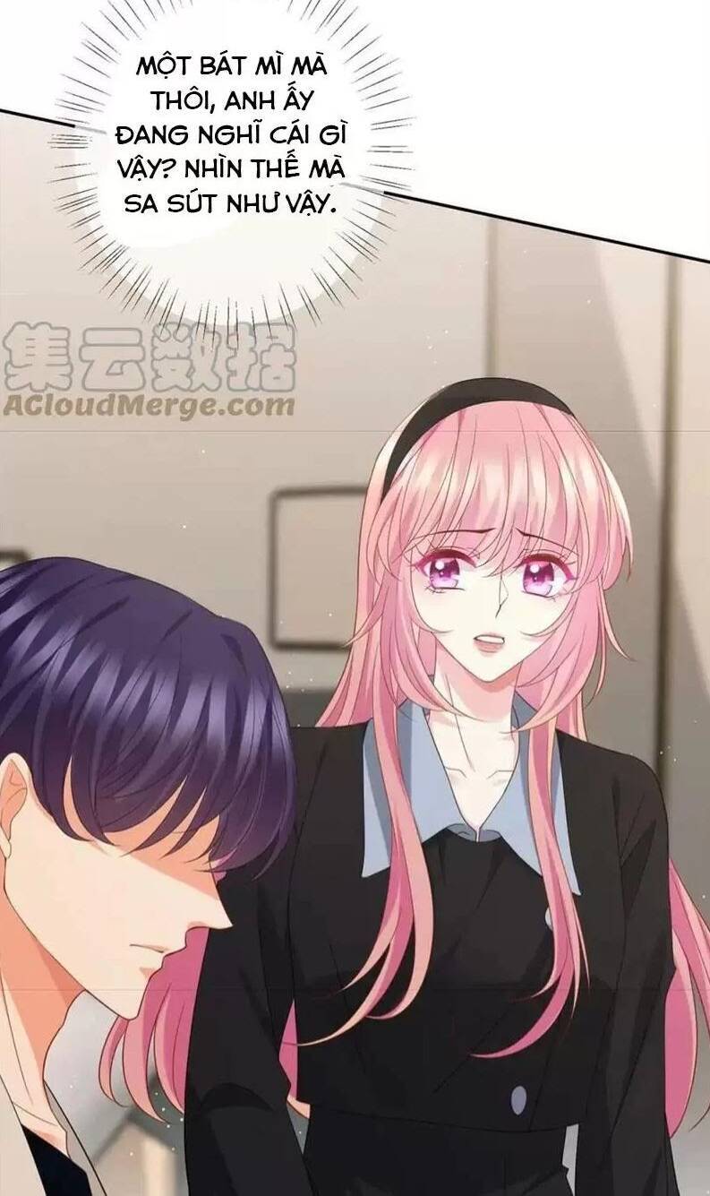 Danh Môn Chí Ái Chapter 434 - 8