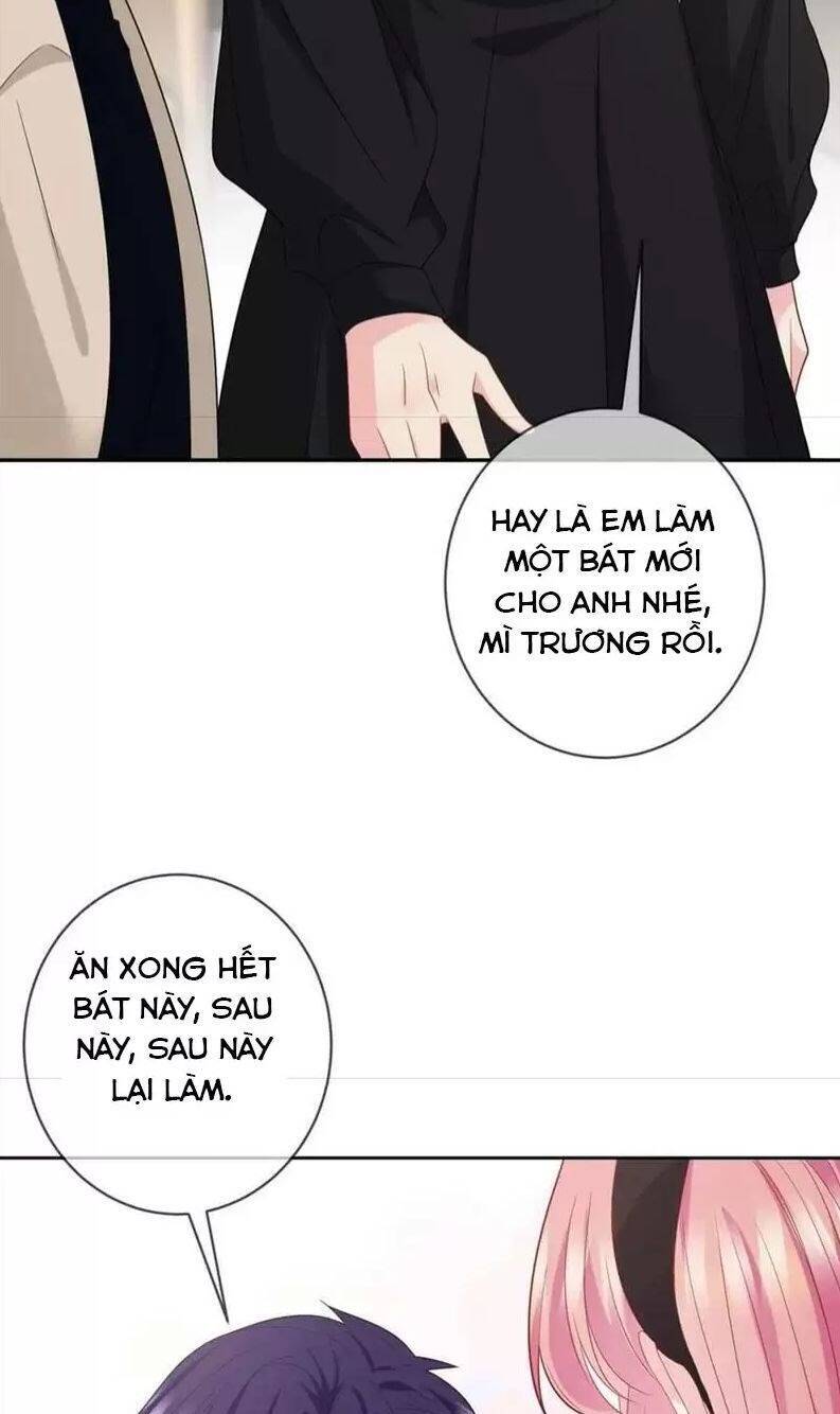 Danh Môn Chí Ái Chapter 434 - 9