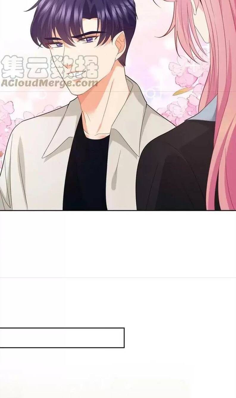 Danh Môn Chí Ái Chapter 434 - 10