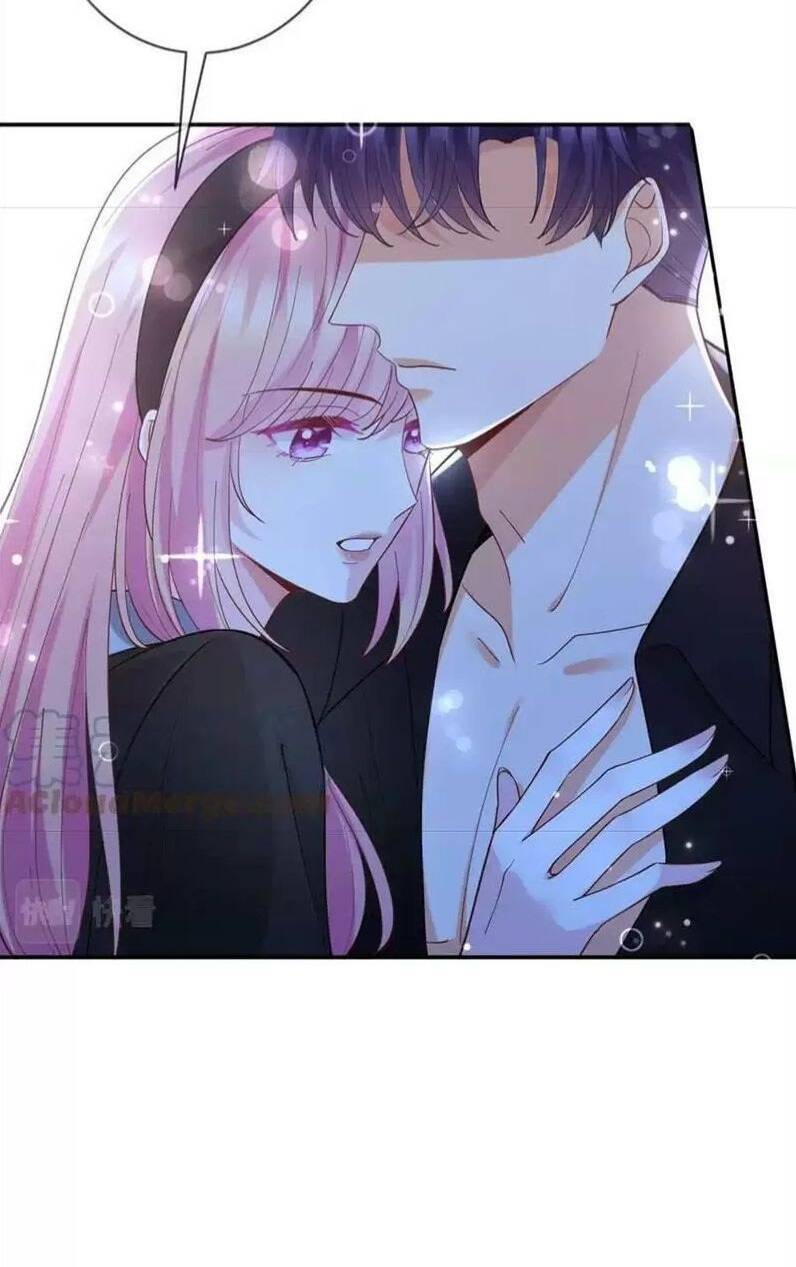 Danh Môn Chí Ái Chapter 435 - 12