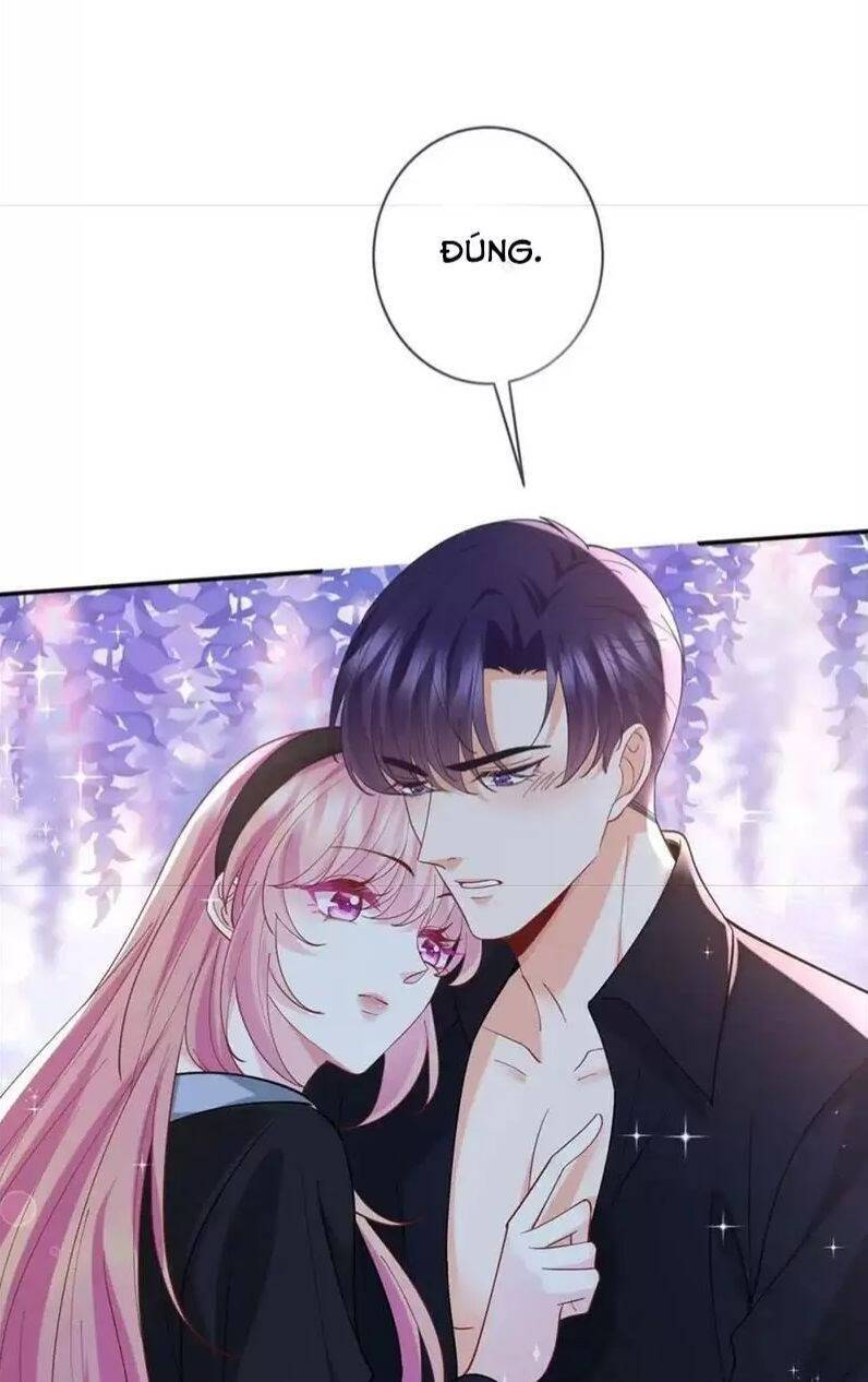 Danh Môn Chí Ái Chapter 435 - 13