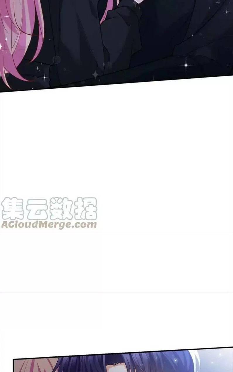 Danh Môn Chí Ái Chapter 435 - 14