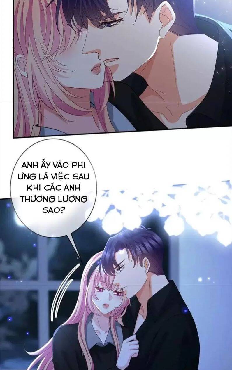 Danh Môn Chí Ái Chapter 435 - 15