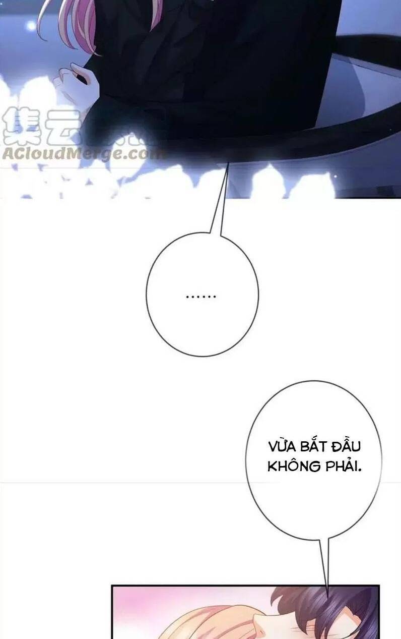 Danh Môn Chí Ái Chapter 435 - 16