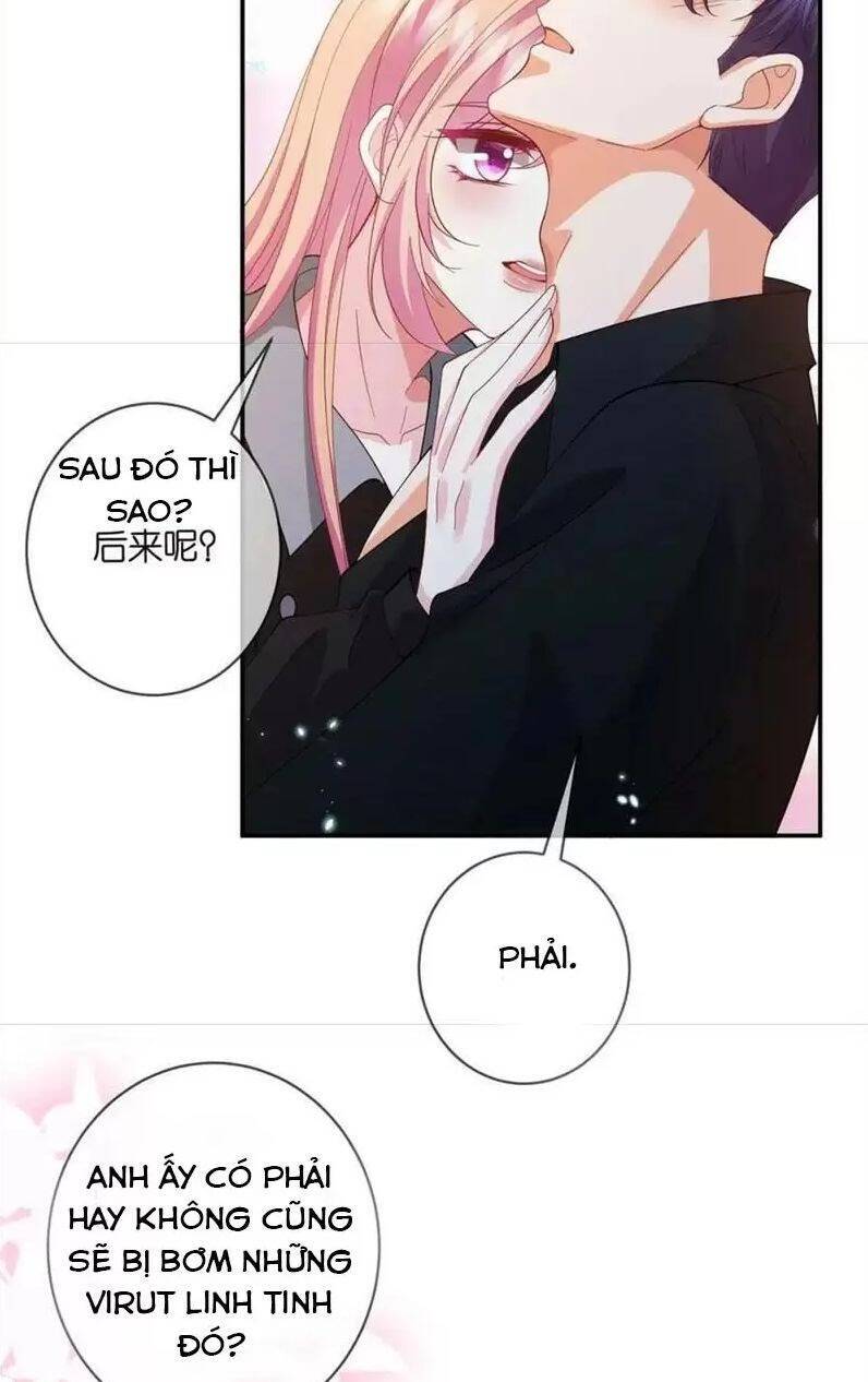 Danh Môn Chí Ái Chapter 435 - 17