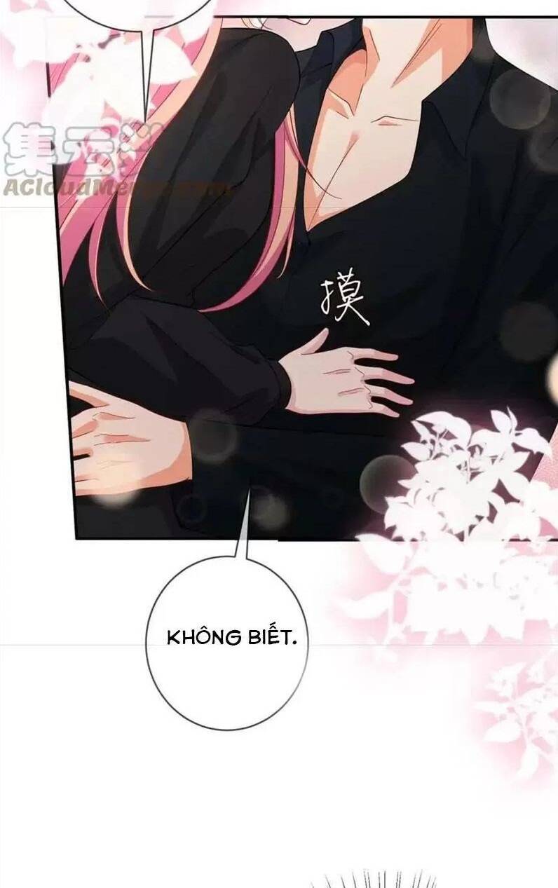 Danh Môn Chí Ái Chapter 435 - 18