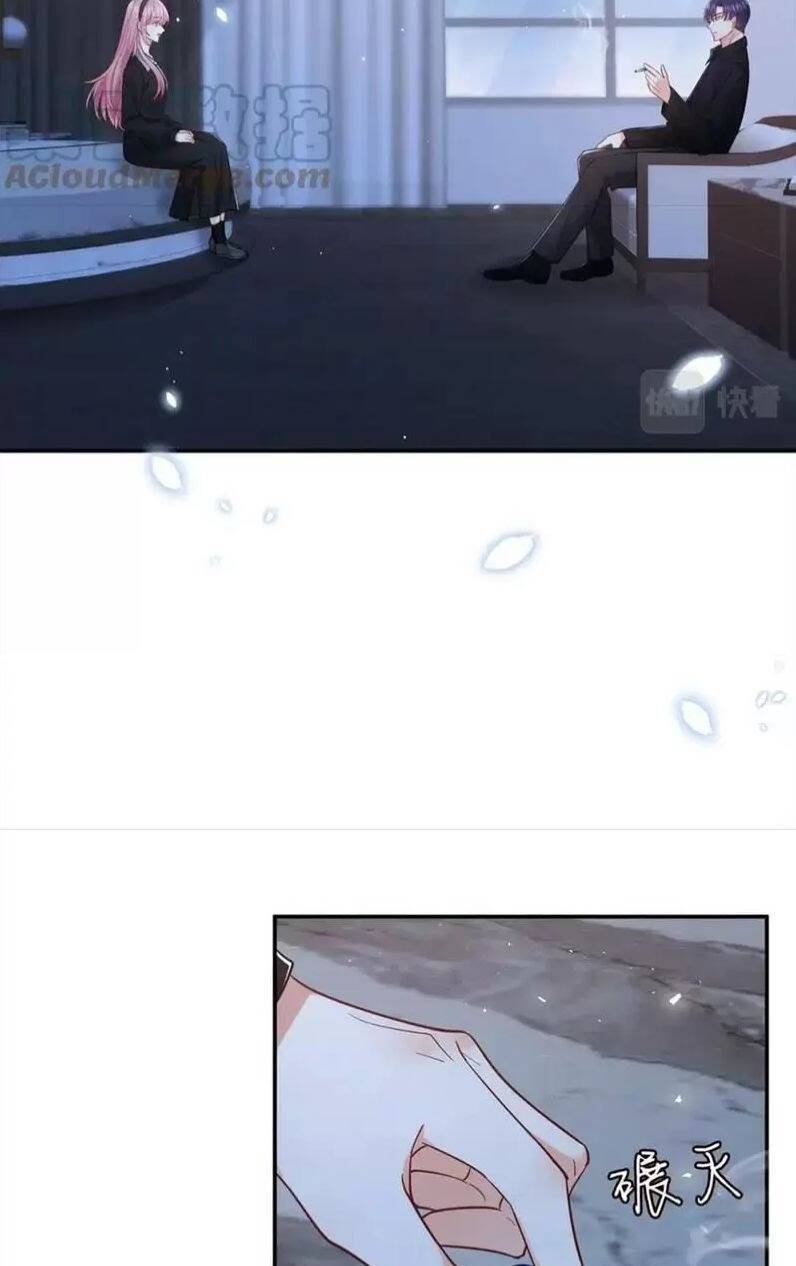 Danh Môn Chí Ái Chapter 435 - 3