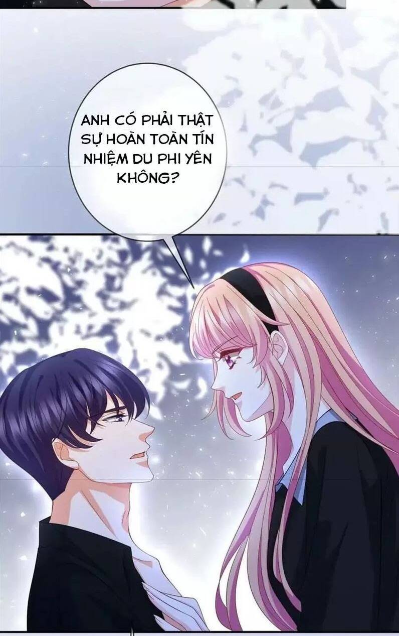 Danh Môn Chí Ái Chapter 435 - 22