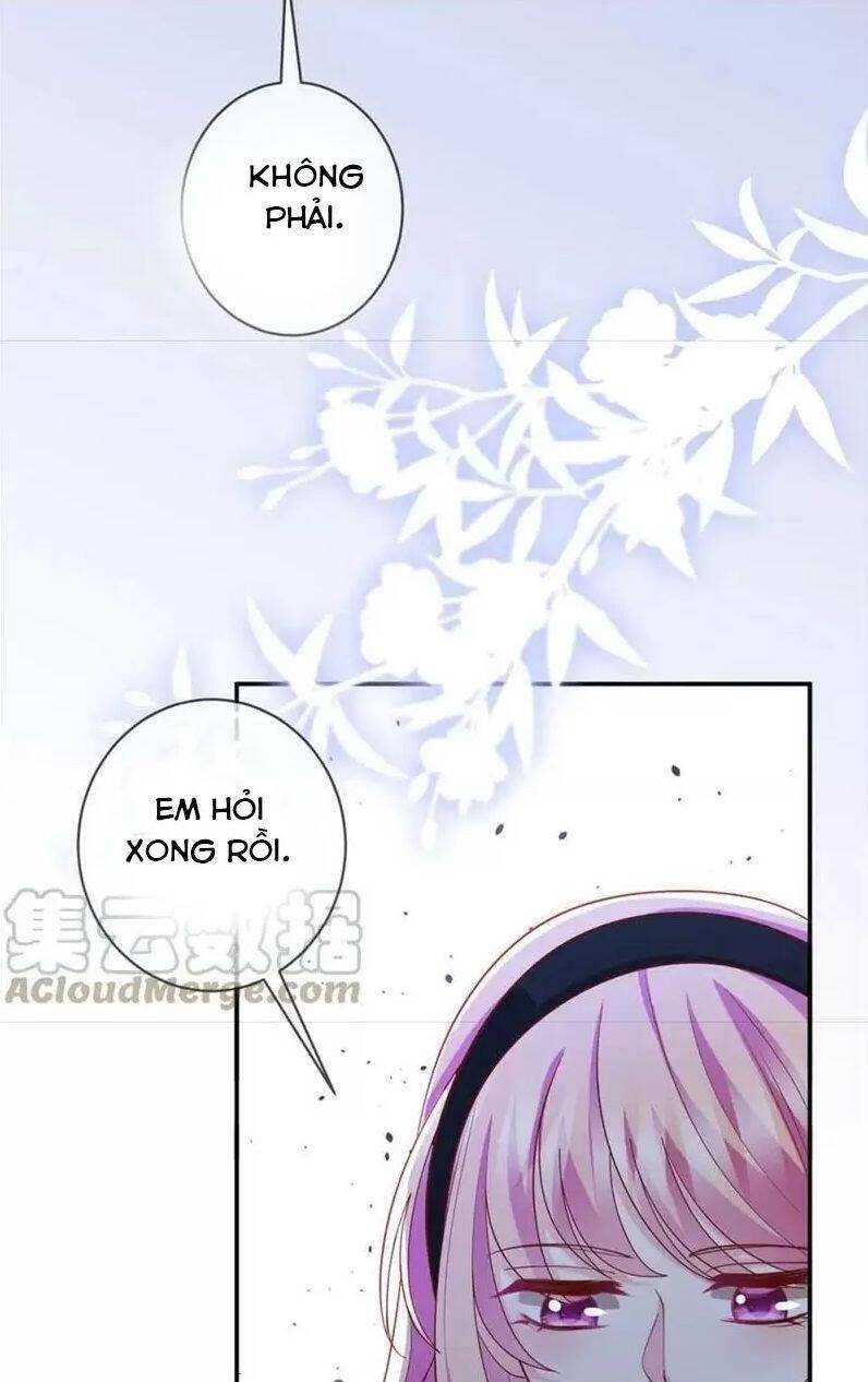 Danh Môn Chí Ái Chapter 435 - 23