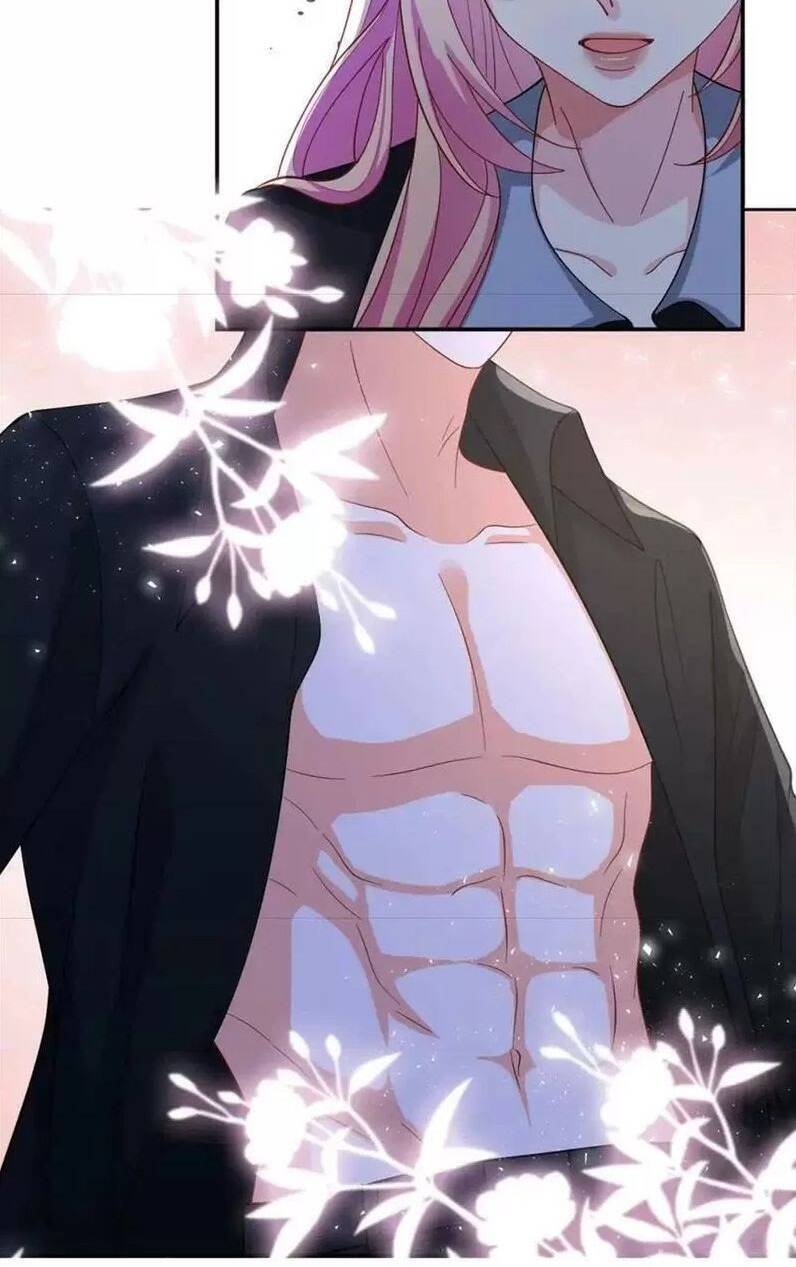 Danh Môn Chí Ái Chapter 435 - 24