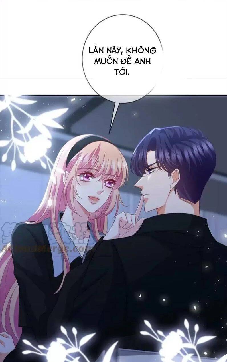 Danh Môn Chí Ái Chapter 435 - 25