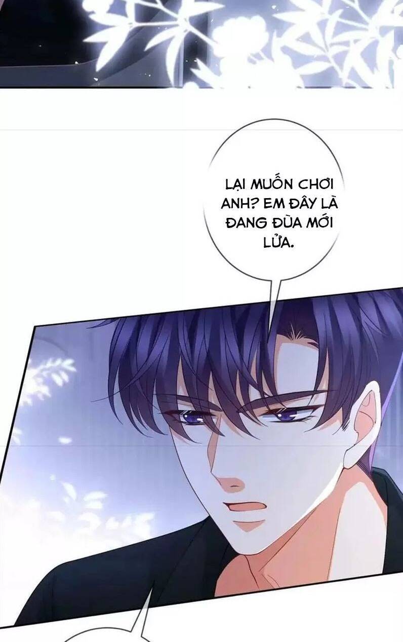 Danh Môn Chí Ái Chapter 435 - 26