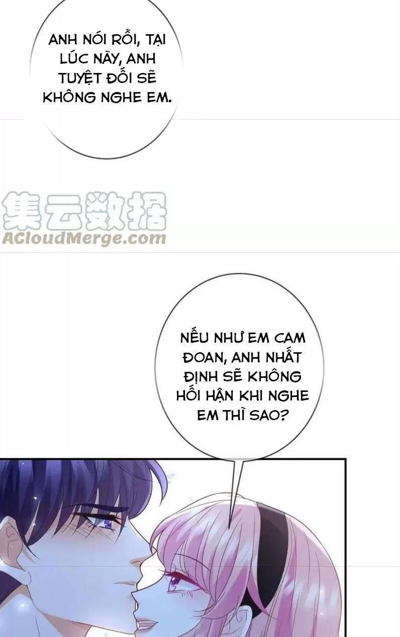 Danh Môn Chí Ái Chapter 435 - 27