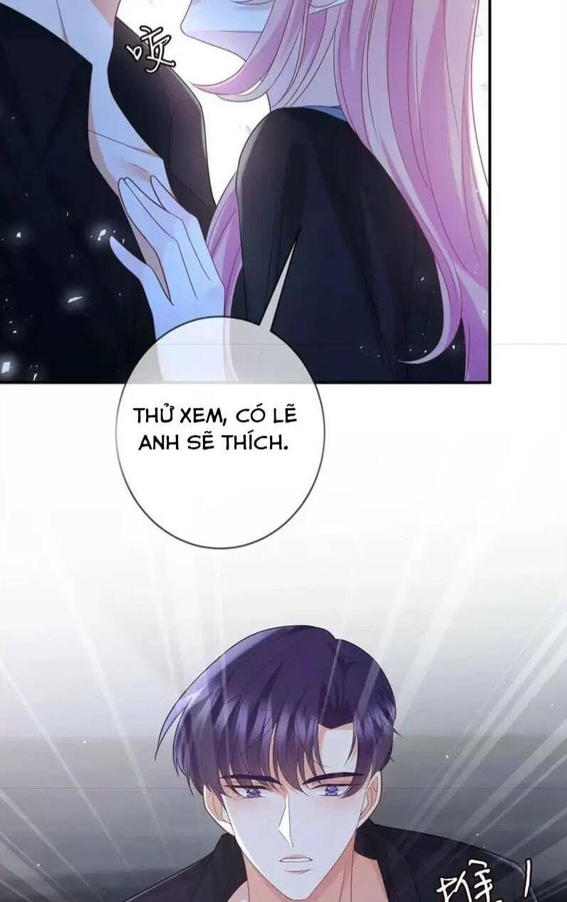 Danh Môn Chí Ái Chapter 435 - 28